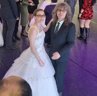 Véleményíró Képe